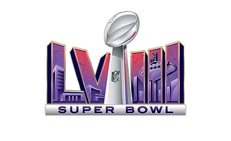 what time is the super bowl game 2024